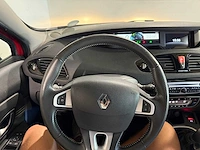 Renault scénic 1.4 tce bose, 97-ppz-1 - afbeelding 3 van  14