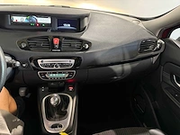 Renault scénic 1.4 tce bose, 97-ppz-1 - afbeelding 4 van  14