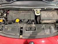 Renault scénic 1.4 tce bose, 97-ppz-1 - afbeelding 5 van  14