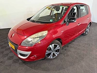 Renault scénic 1.4 tce bose, 97-ppz-1 - afbeelding 1 van  14