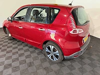 Renault scénic 1.4 tce bose, 97-ppz-1 - afbeelding 7 van  14