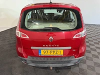 Renault scénic 1.4 tce bose, 97-ppz-1 - afbeelding 8 van  14