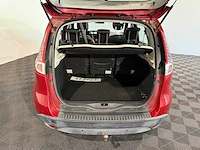 Renault scénic 1.4 tce bose, 97-ppz-1 - afbeelding 9 van  14