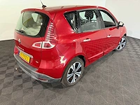 Renault scénic 1.4 tce bose, 97-ppz-1 - afbeelding 10 van  14