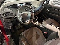 Renault scénic 1.4 tce bose, 97-ppz-1 - afbeelding 13 van  14