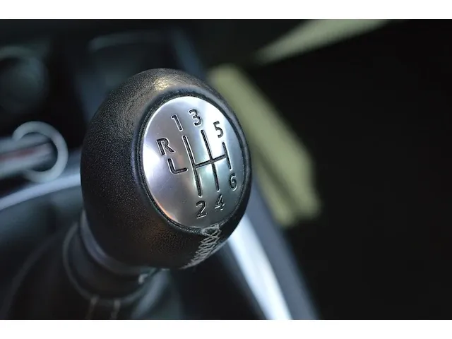 Renault scénic 1.4 tce bose | jk-985-r | 2012 | volledige historie | - afbeelding 5 van  33