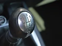 Renault scénic 1.4 tce bose | jk-985-r | 2012 | volledige historie | - afbeelding 5 van  33
