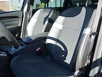 Renault scénic 1.4 tce bose | jk-985-r | 2012 | volledige historie | - afbeelding 8 van  33