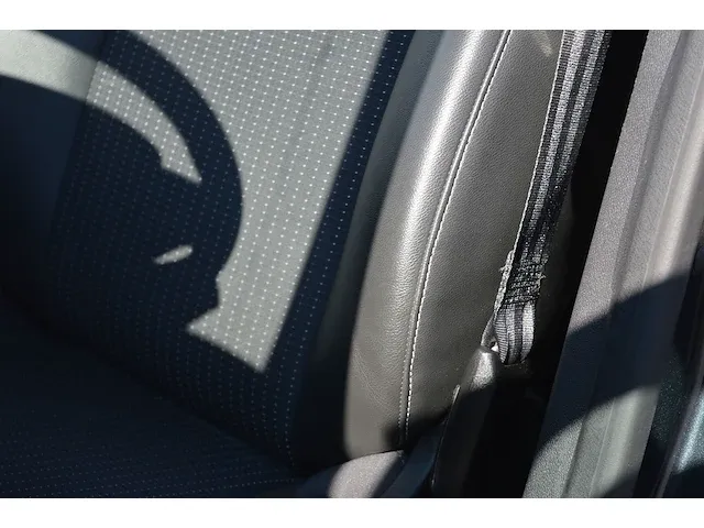 Renault scénic 1.4 tce bose | jk-985-r | 2012 | volledige historie | - afbeelding 10 van  33