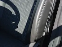 Renault scénic 1.4 tce bose | jk-985-r | 2012 | volledige historie | - afbeelding 10 van  33
