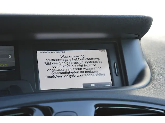 Renault scénic 1.4 tce bose | jk-985-r | 2012 | volledige historie | - afbeelding 21 van  33