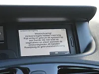 Renault scénic 1.4 tce bose | jk-985-r | 2012 | volledige historie | - afbeelding 21 van  33