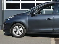 Renault scénic 1.4 tce bose | jk-985-r | 2012 | volledige historie | - afbeelding 30 van  33