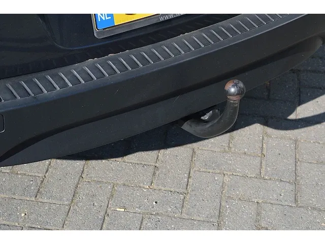 Renault scénic 1.4 tce bose | jk-985-r | 2012 | volledige historie | - afbeelding 31 van  33