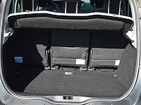 Renault scénic 1.4 tce bose | jk-985-r | 2012 | volledige historie | - afbeelding 32 van  33