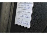 Renault scénic 1.4 tce bose | nieuwe apk | jk-985-r | 2012 | volledige historie | - afbeelding 14 van  33