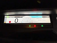 Renault scénic 1.4 tce dynamique, tf-443-g - afbeelding 2 van  14