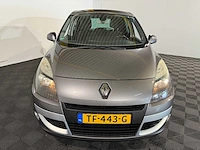 Renault scénic 1.4 tce dynamique, tf-443-g - afbeelding 6 van  14