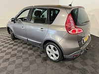 Renault scénic 1.4 tce dynamique, tf-443-g - afbeelding 7 van  14