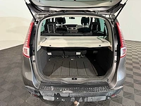 Renault scénic 1.4 tce dynamique, tf-443-g - afbeelding 9 van  14