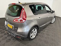 Renault scénic 1.4 tce dynamique, tf-443-g - afbeelding 10 van  14