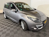 Renault scénic 1.4 tce dynamique, tf-443-g - afbeelding 11 van  14
