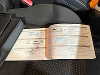 Renault scénic 1.4 tce dynamique, tf-443-g - afbeelding 12 van  14