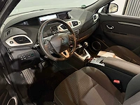 Renault scénic 1.4 tce dynamique, tf-443-g - afbeelding 13 van  14