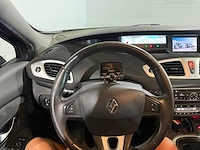 Renault scénic 1.4 tce dynamique, tf-443-g - afbeelding 14 van  14