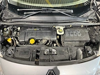Renault scénic 1.4 tce dynamique, tf-443-g - afbeelding 5 van  14