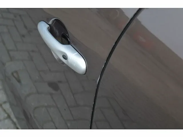 Renault scénic 1.4 tce privilege | 1-xbh-15 | 2010 | volledige historie | - afbeelding 2 van  43