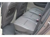 Renault scénic 1.4 tce privilege | 1-xbh-15 | 2010 | volledige historie | - afbeelding 13 van  43