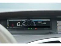 Renault scénic 1.4 tce privilege | 1-xbh-15 | 2010 | volledige historie | - afbeelding 14 van  43