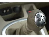 Renault scénic 1.4 tce privilege | 1-xbh-15 | 2010 | volledige historie | - afbeelding 17 van  43