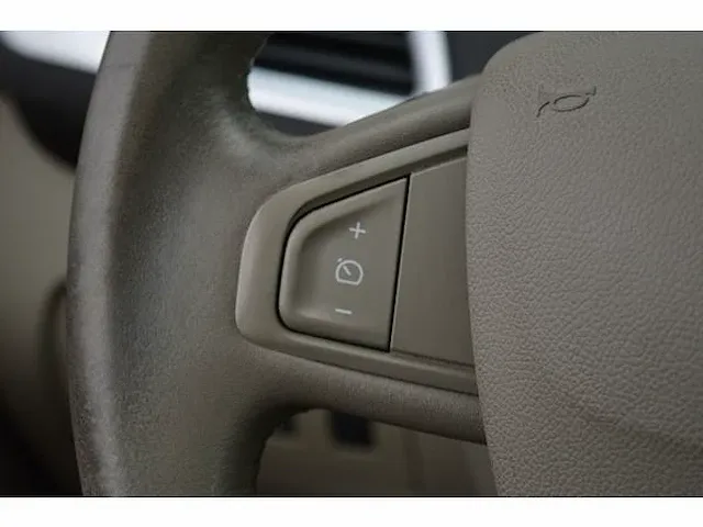 Renault scénic 1.4 tce privilege | 1-xbh-15 | 2010 | volledige historie | - afbeelding 18 van  43