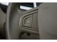 Renault scénic 1.4 tce privilege | 1-xbh-15 | 2010 | volledige historie | - afbeelding 18 van  43
