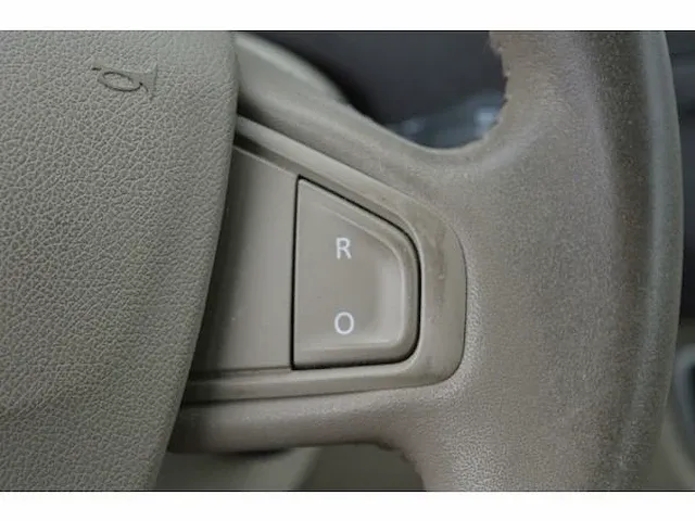 Renault scénic 1.4 tce privilege | 1-xbh-15 | 2010 | volledige historie | - afbeelding 19 van  43