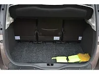 Renault scénic 1.4 tce privilege | 1-xbh-15 | 2010 | volledige historie | - afbeelding 24 van  43