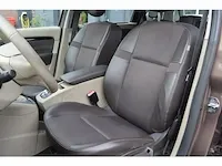 Renault scénic 1.4 tce privilege | 1-xbh-15 | 2010 | volledige historie | - afbeelding 27 van  43