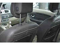 Renault scénic 1.4 tce privilege | 1-xbh-15 | 2010 | volledige historie | - afbeelding 30 van  43