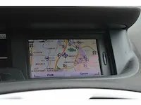 Renault scénic 1.4 tce privilege | 1-xbh-15 | 2010 | volledige historie | - afbeelding 31 van  43