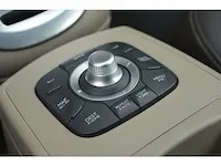 Renault scénic 1.4 tce privilege | 1-xbh-15 | 2010 | volledige historie | - afbeelding 32 van  43