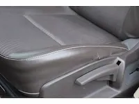 Renault scénic 1.4 tce privilege | 1-xbh-15 | 2010 | volledige historie | - afbeelding 35 van  43