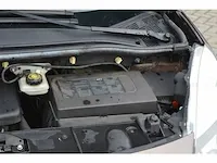 Renault scénic 1.4 tce privilege | 1-xbh-15 | 2010 | volledige historie | - afbeelding 38 van  43