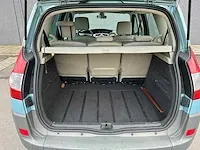 Renault scénic 1.6-16v business line | 74-xk-tr - afbeelding 5 van  30