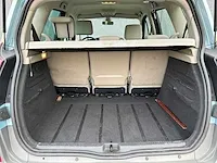 Renault scénic 1.6-16v business line | 74-xk-tr - afbeelding 6 van  30