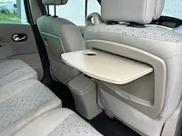 Renault scénic 1.6-16v business line | 74-xk-tr - afbeelding 9 van  30