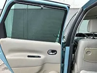 Renault scénic 1.6-16v business line | 74-xk-tr - afbeelding 18 van  30