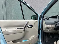 Renault scénic 1.6-16v business line | 74-xk-tr - afbeelding 19 van  30