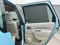 Renault scénic 1.6-16v business line | 74-xk-tr - afbeelding 20 van  30